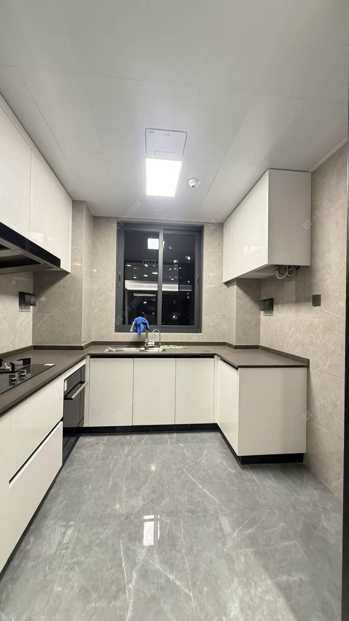 龙湖华盛·天曜房源室内图 常州龙湖华盛·天曜在租房源室内图_小牛看房