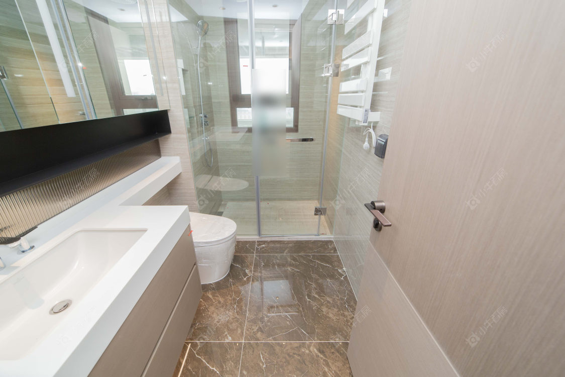 常州环球港湾在售二手房源室内图_小牛看房