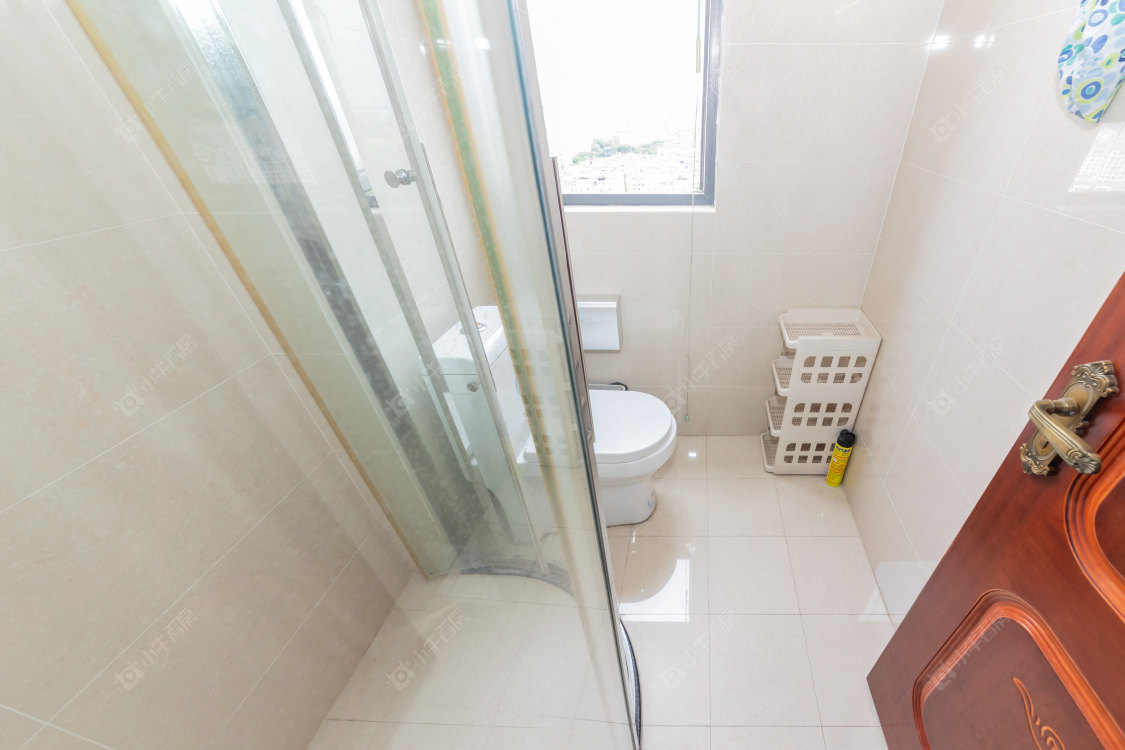 常州凤凰名城在售二手房源室内图_小牛看房