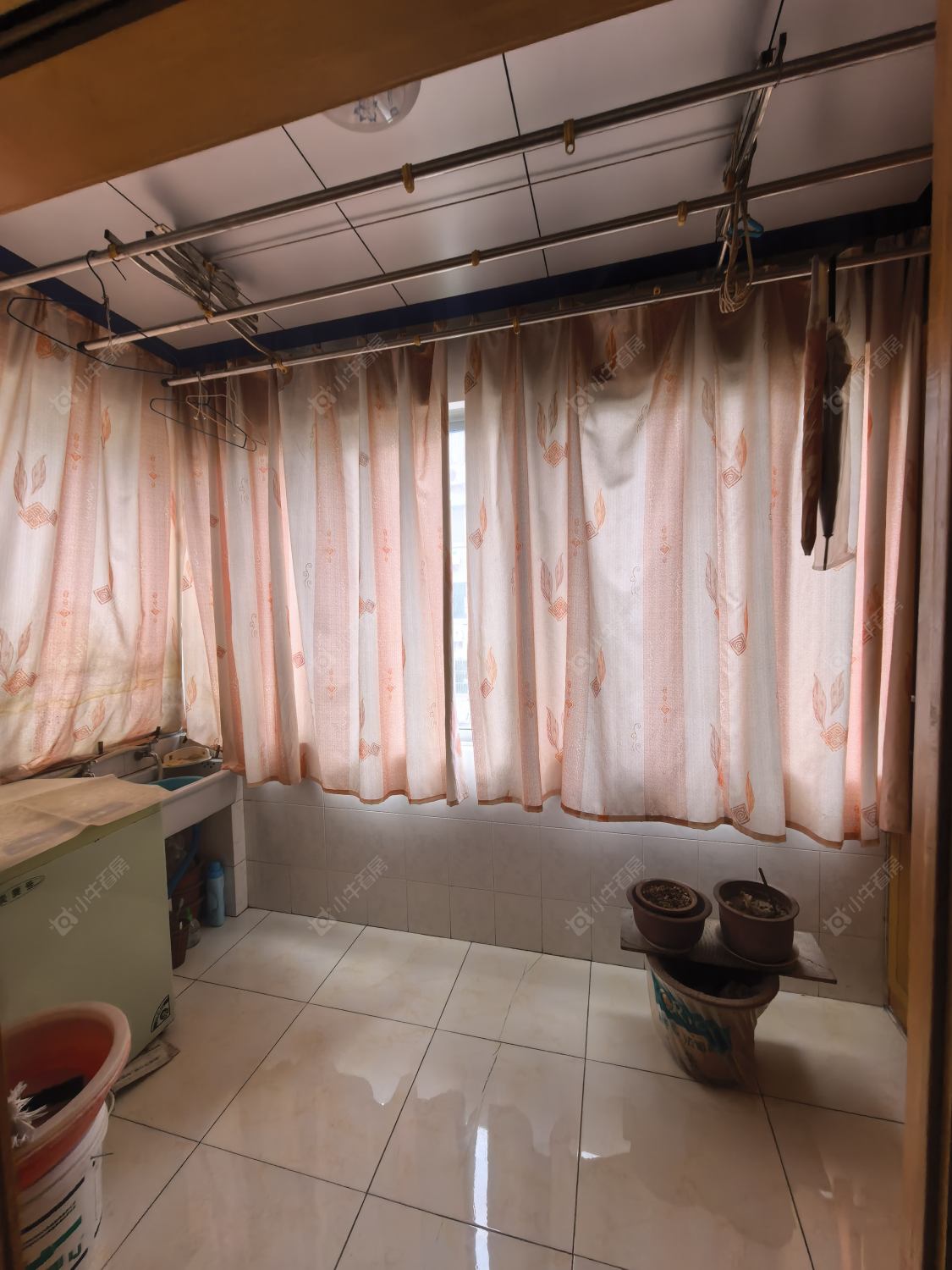 常州桃园公寓在租房源_小牛看房