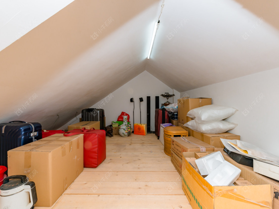 世纪明珠园房源室内图 常州世纪明珠园在售二手房源室内图_小牛看房