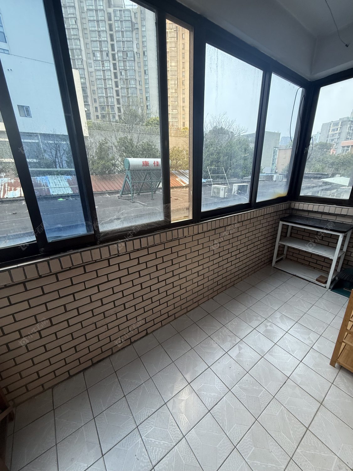 常州元丰桥在租房源室内图_小牛看房