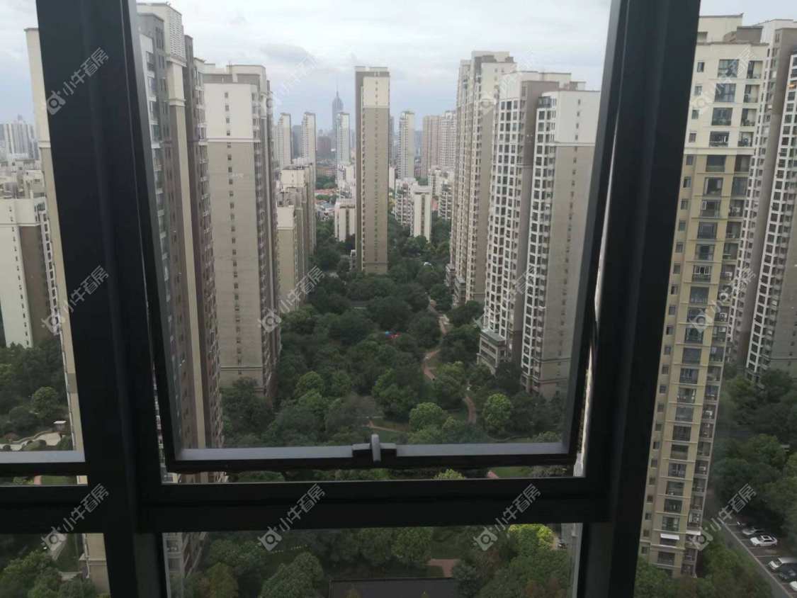 常州世茂广场租房_世茂广场1室1厅房源出租