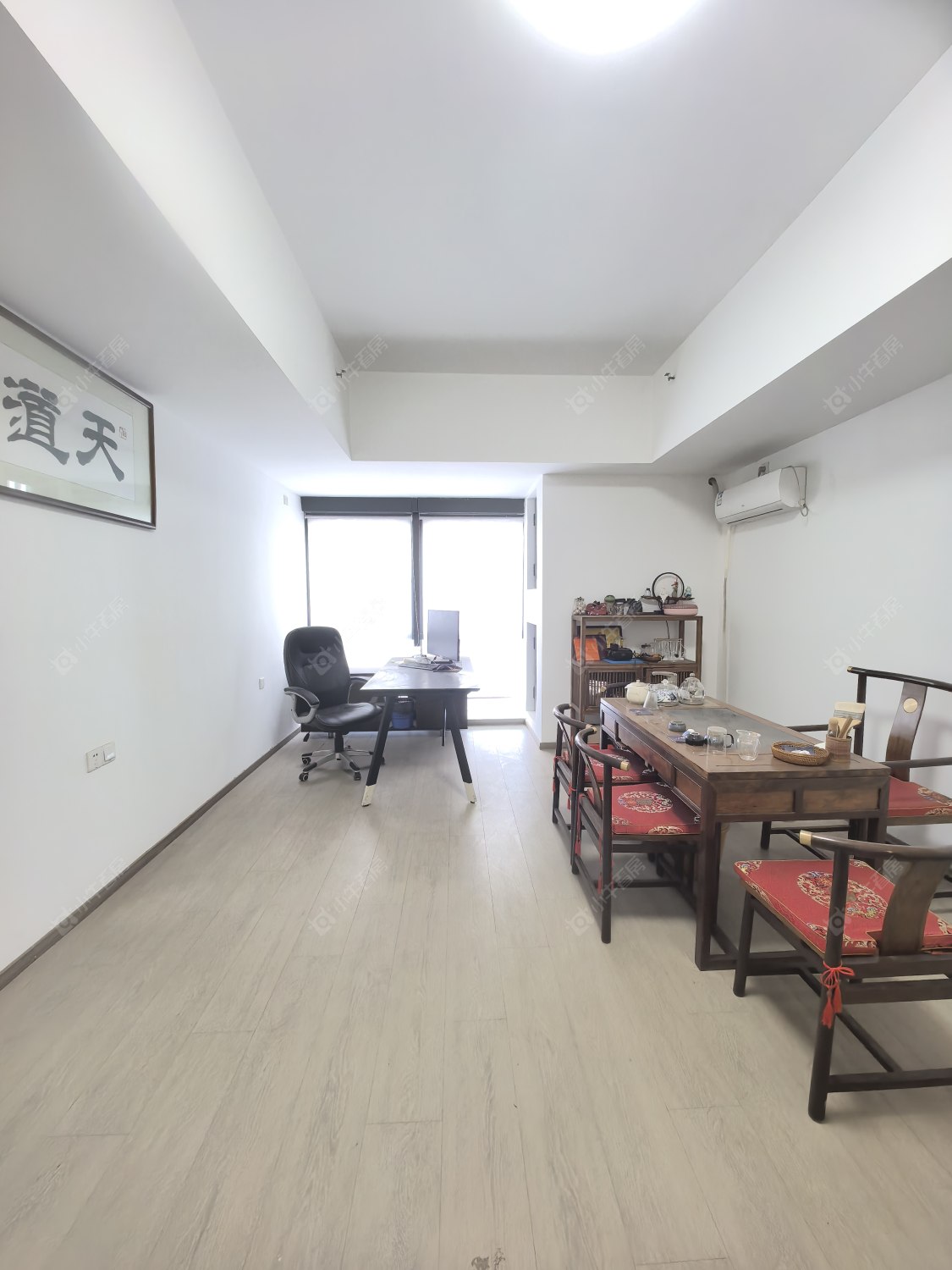 常州世茂广场在租房源_小牛看房