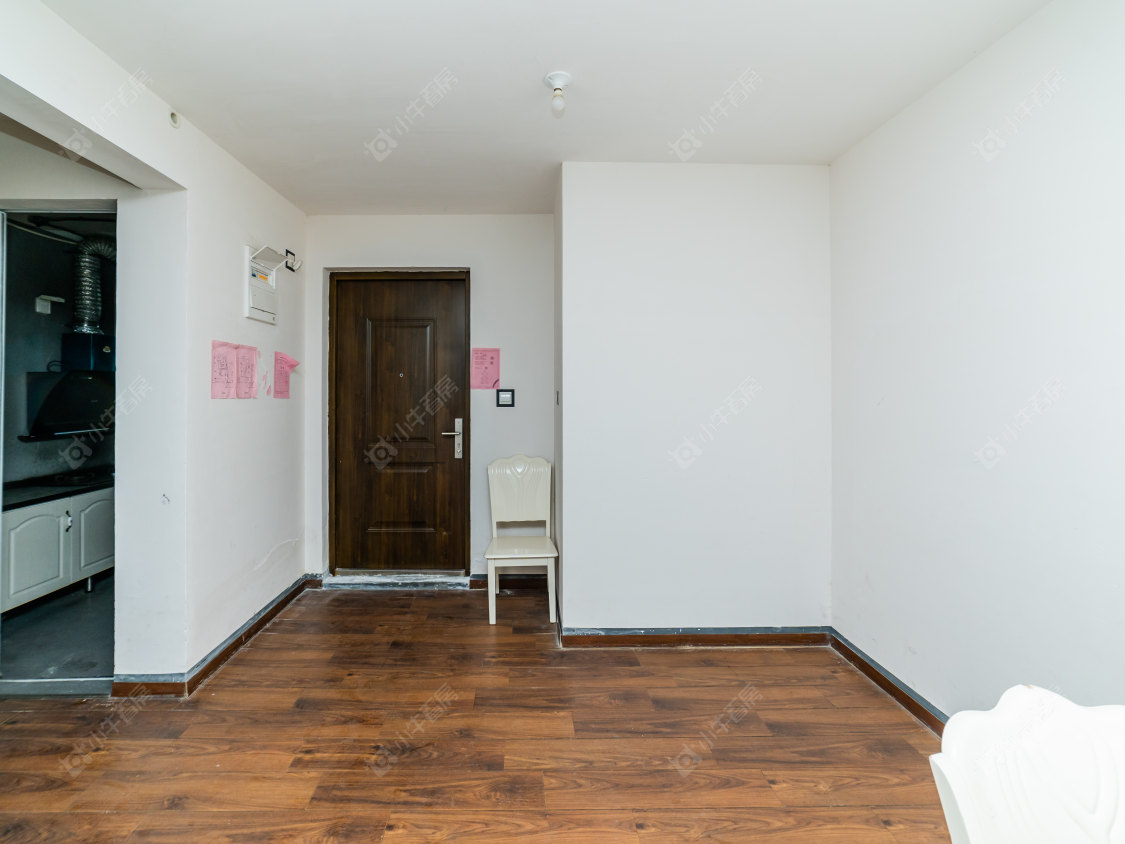 华润万象府房源室内图 常州华润万象府在售二手房源室内图_小牛看房