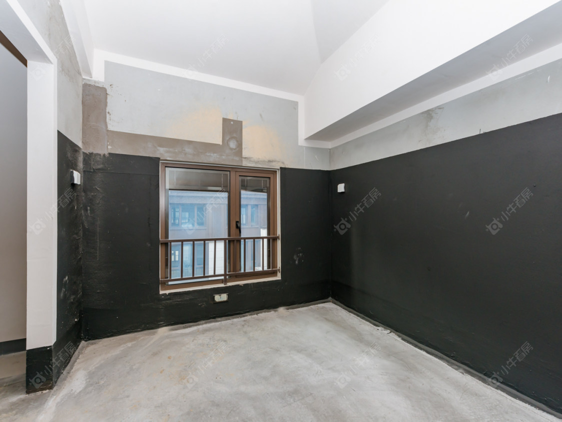 江左风华房源小区图 常州江左风华在售二手房源小区图_小牛看房