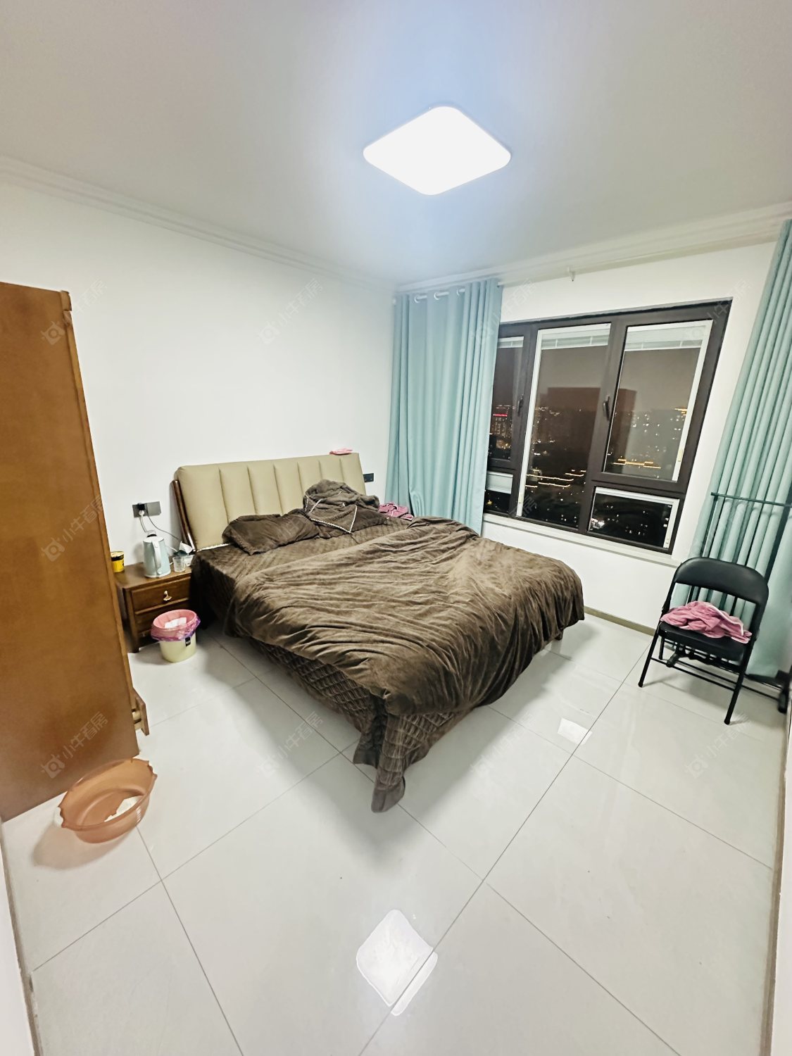 常州中梁首府壹号在租房源_小牛看房