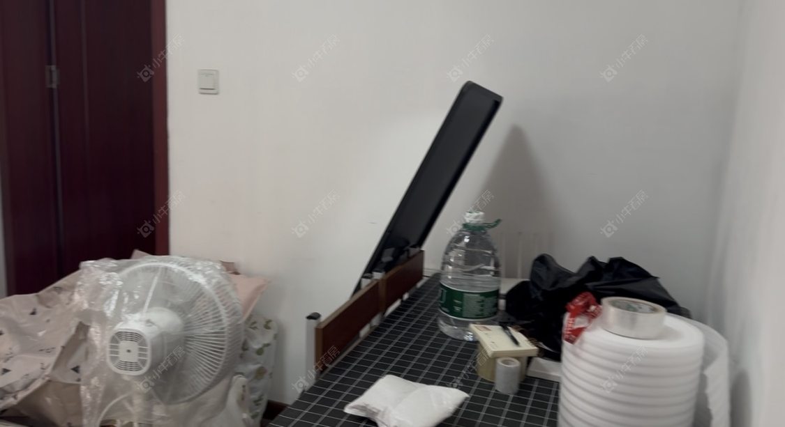 常州顺园九村租房_顺园九村2室2厅房源出租