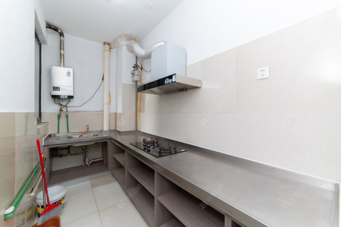 顺园九村房源室内图 常州顺园九村在售二手房源室内图_小牛看房