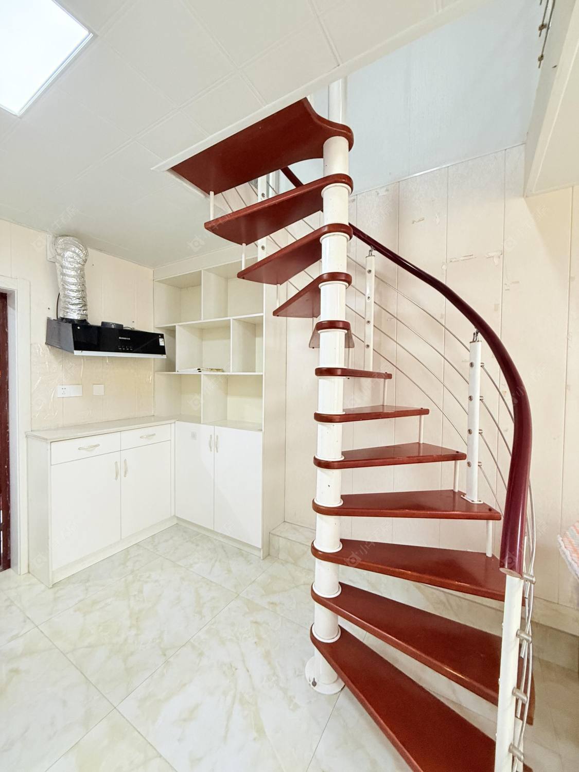 常州百兴华府一期在租房源室内图_小牛看房