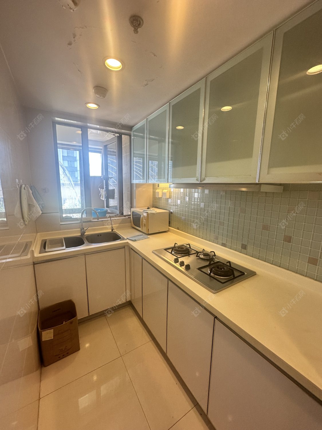 京城豪苑北区房源 常州京城豪苑北区在租房源_小牛看房