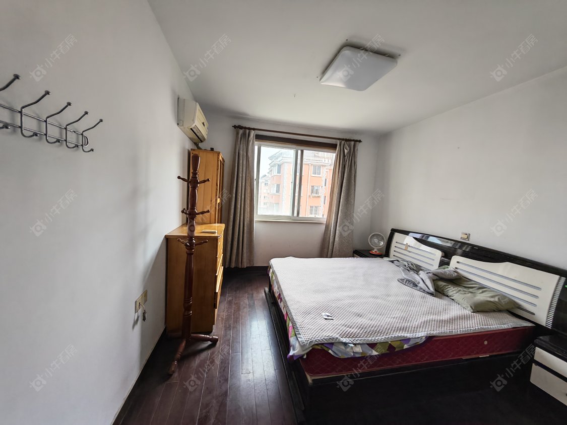 花园西村房源室内图 常州花园西村在租房源室内图_小牛看房
