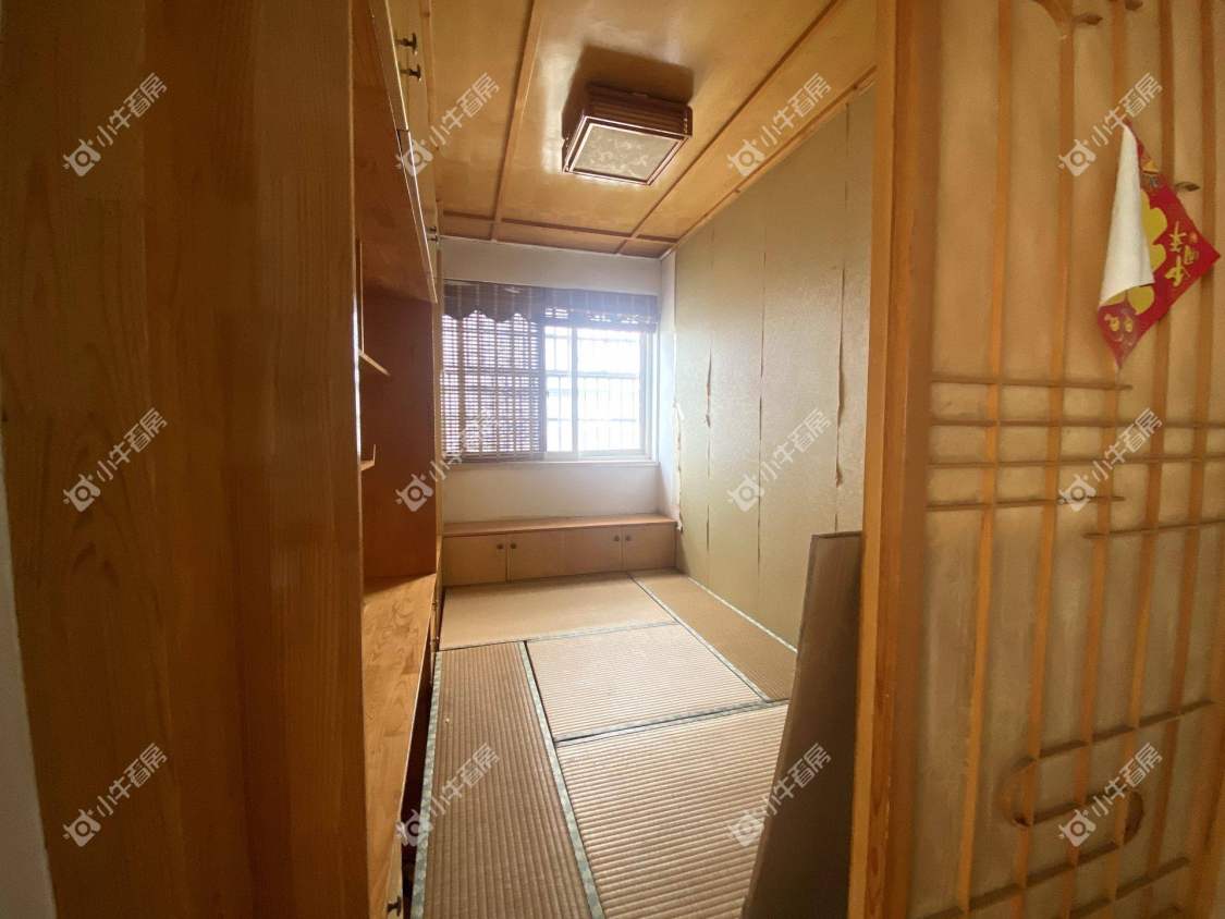 常州桂花园租房_桂花园2室1厅房源出租