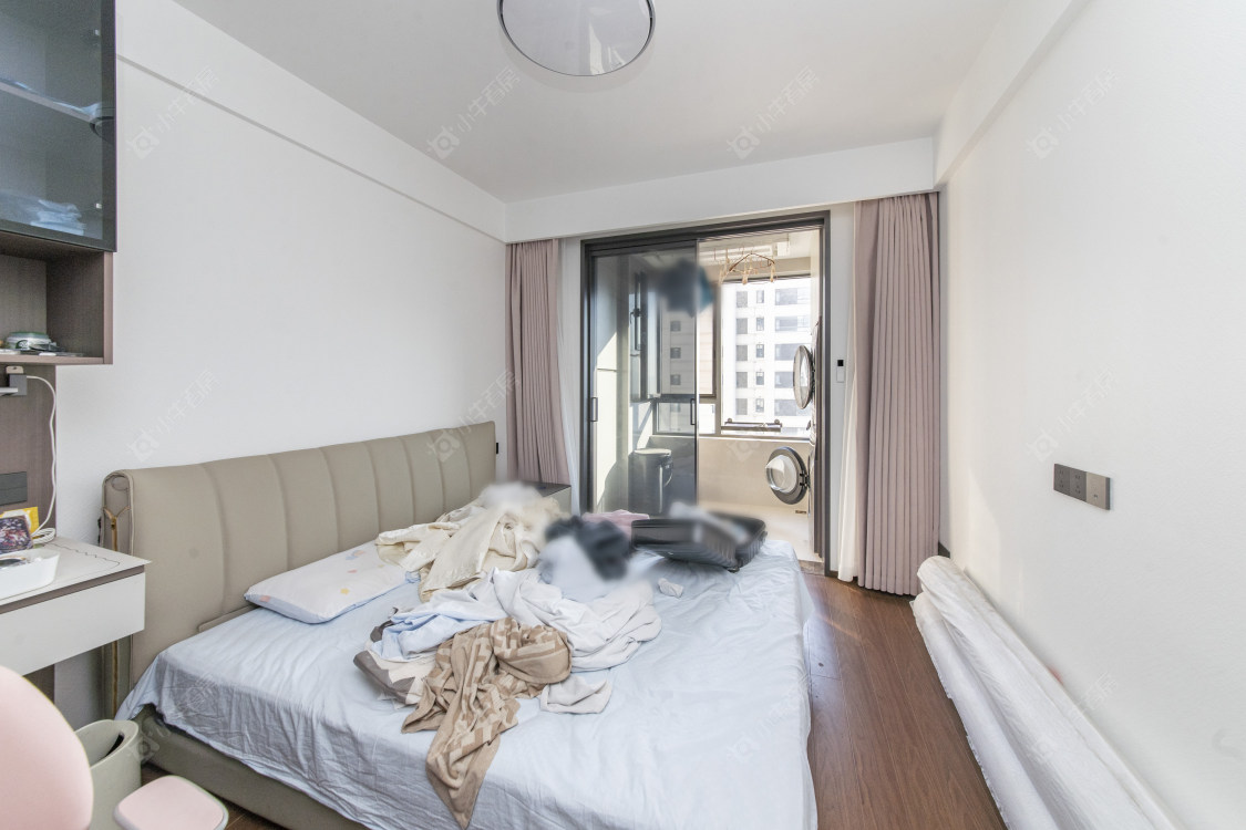 美的国宾府房源室内图 常州美的国宾府在售二手房源室内图_小牛看房