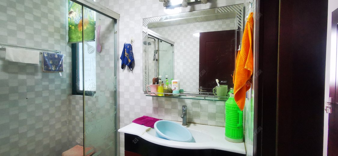 常州紫云苑在租房源_小牛看房