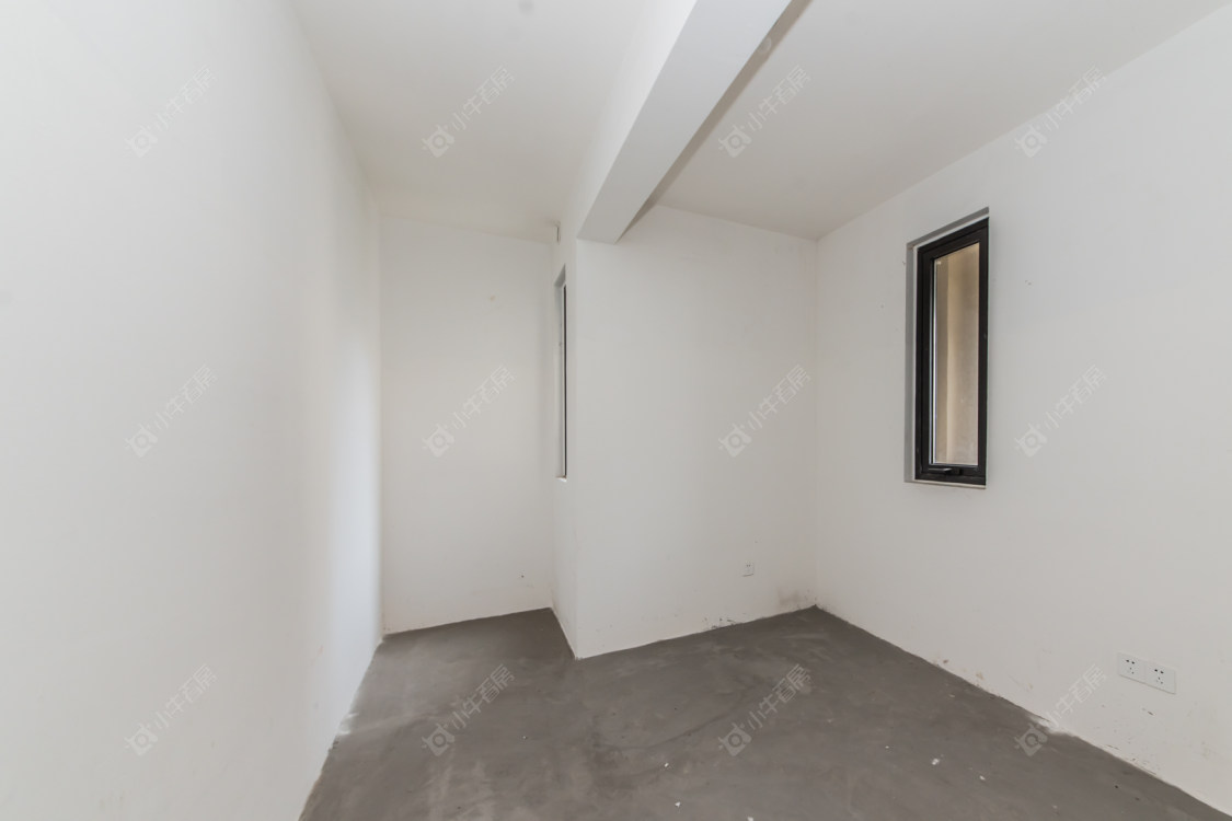 龙湖景粼天著房源室内图 常州龙湖景粼天著在售二手房源室内图_小牛看房