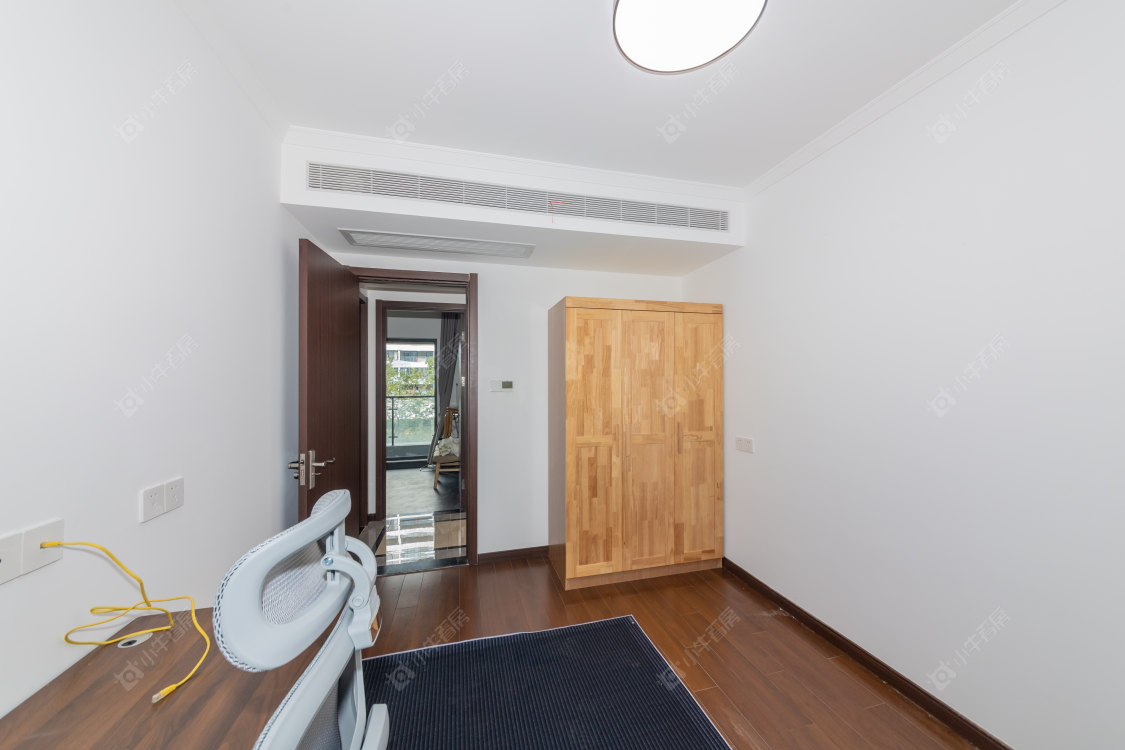 常州蓝光晶曜在售二手房源室内图_小牛看房