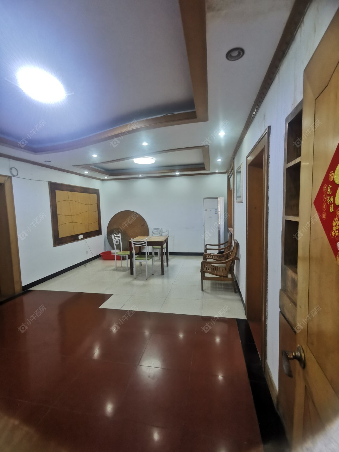常州锦绣花园租房_锦绣花园4室2厅房源出租