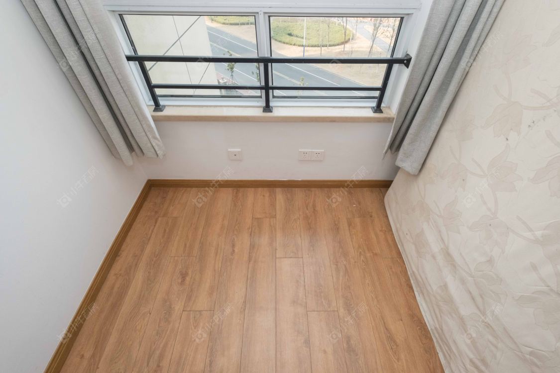 常州保利公园九里在售二手房源室内图_小牛看房