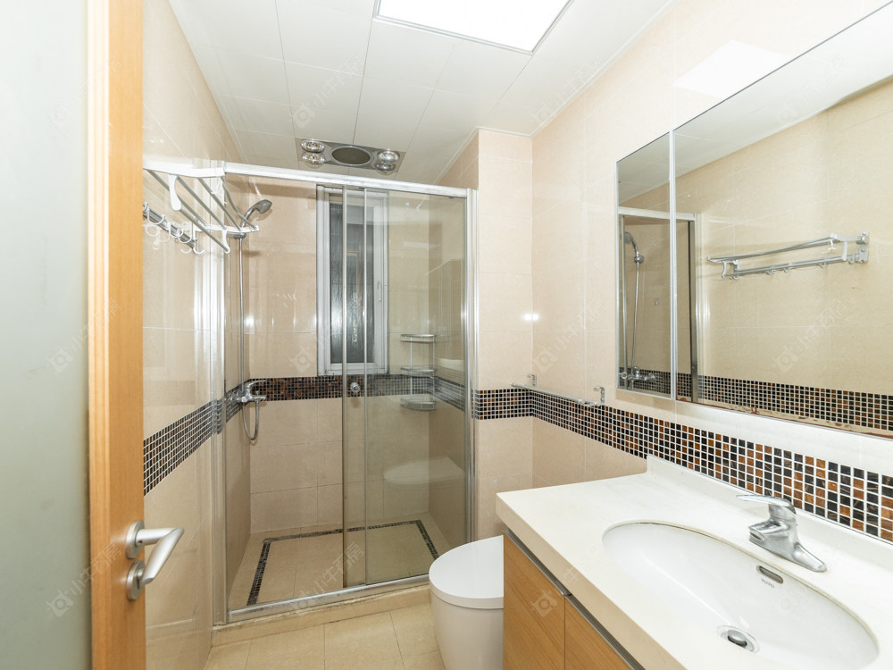 常州九洲花园二期在售二手房源室内图_小牛看房