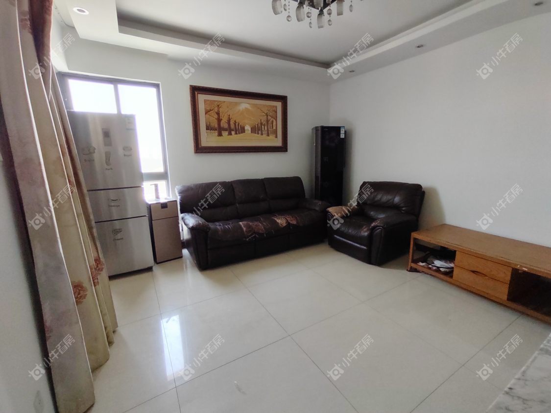 常州天豪大厦在租房源_小牛看房