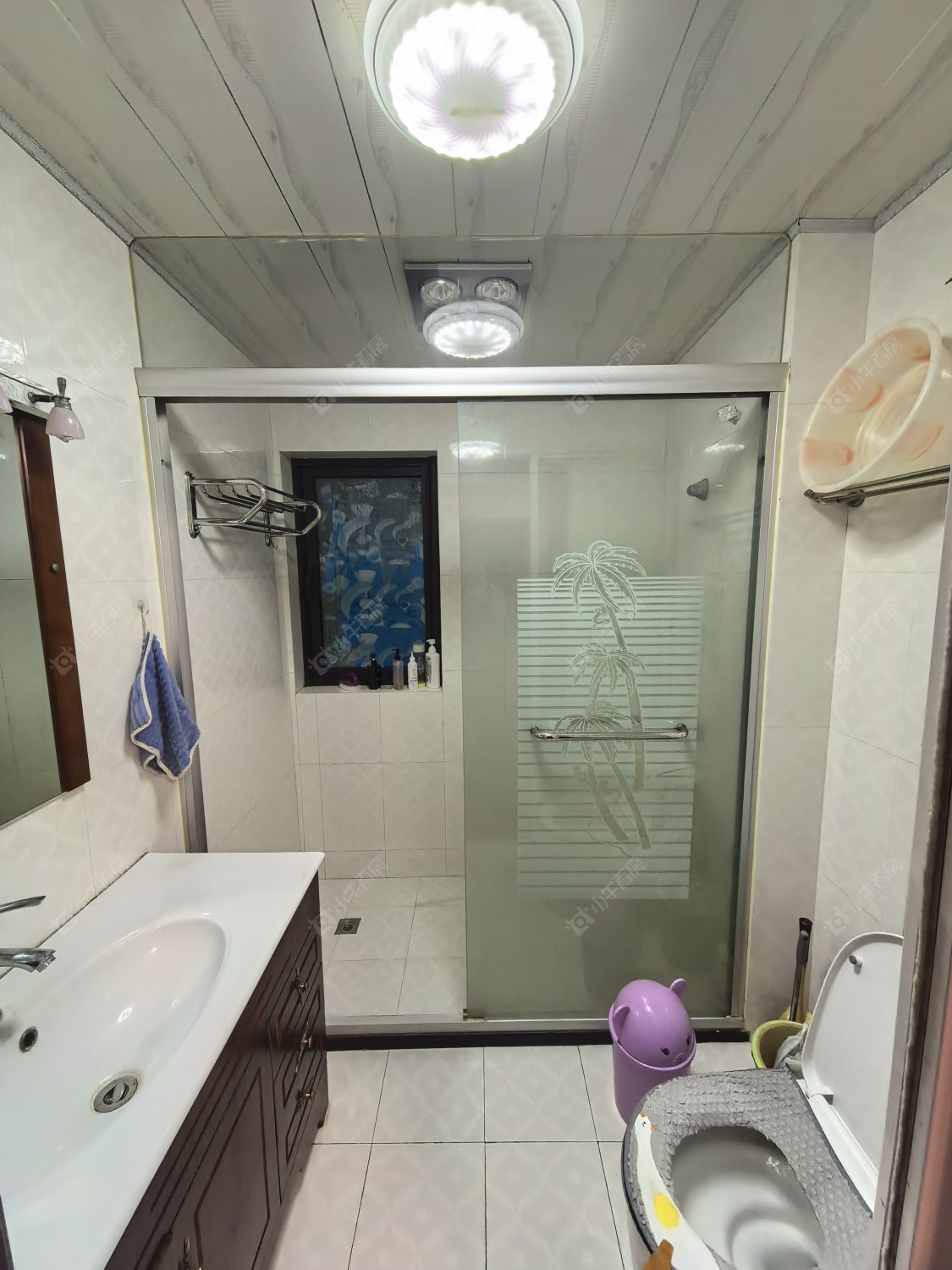 常州新城逸境园在租房源室内图_小牛看房