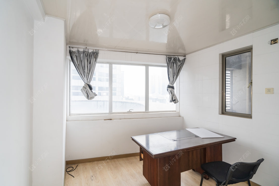 银河湾电脑城房源室内图 常州银河湾电脑城在售二手房源室内图_小牛看房