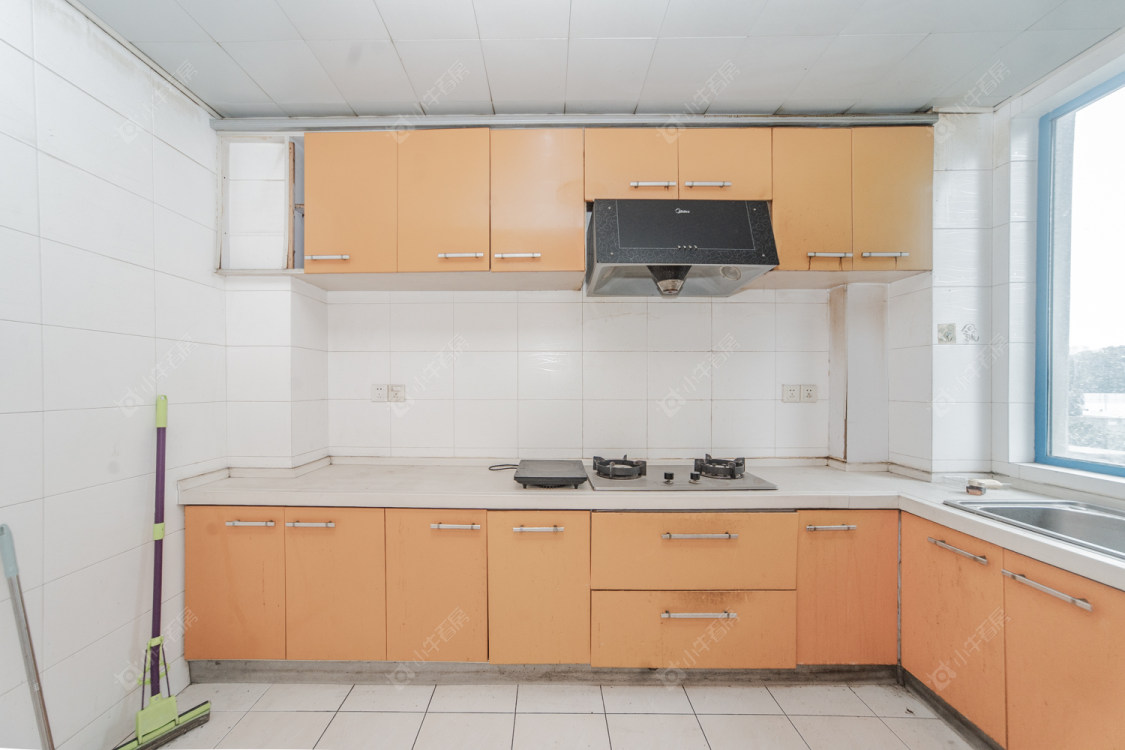 常州蓝色港湾花园在售二手房源室内图_小牛看房