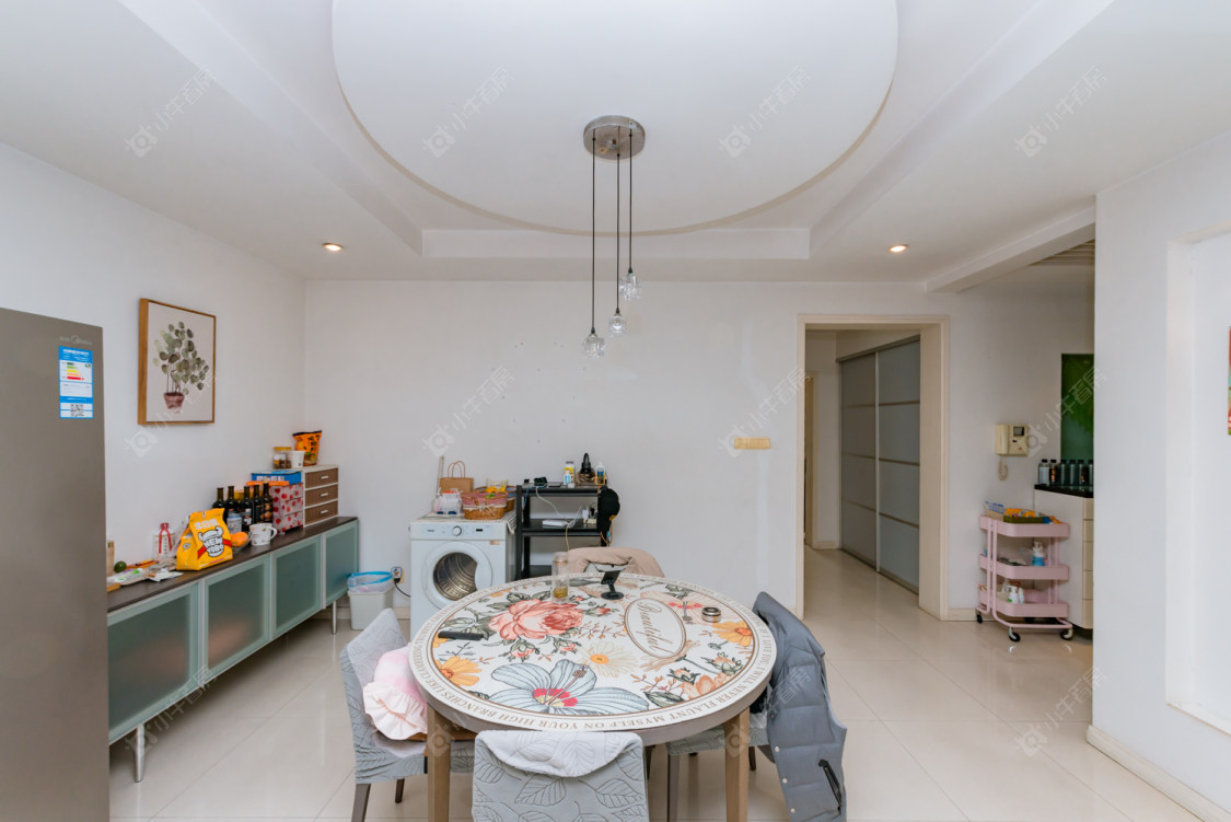 常州金色新城东区在售二手房源_小牛看房