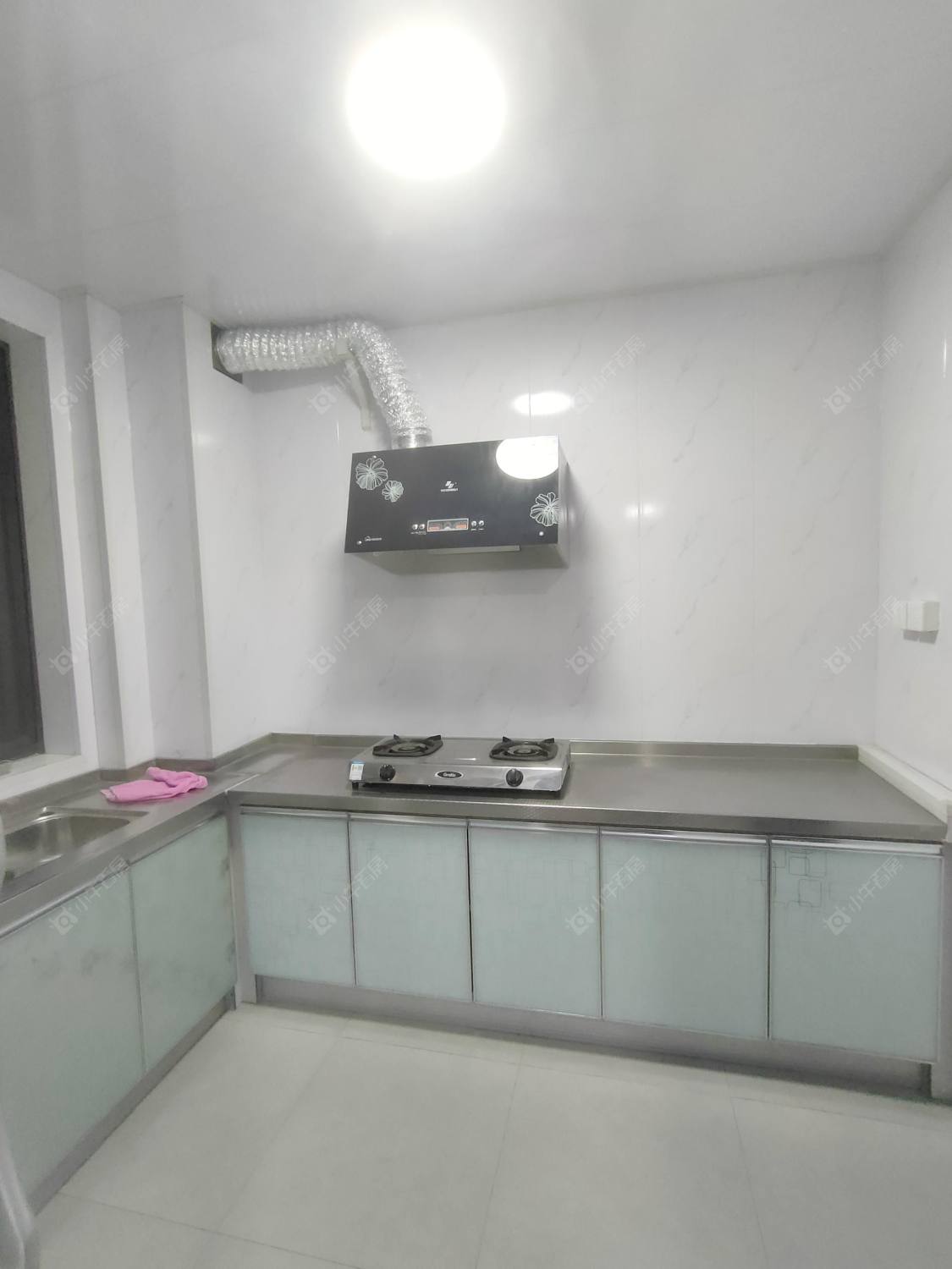 常州金鸡花园在租房源室内图_小牛看房