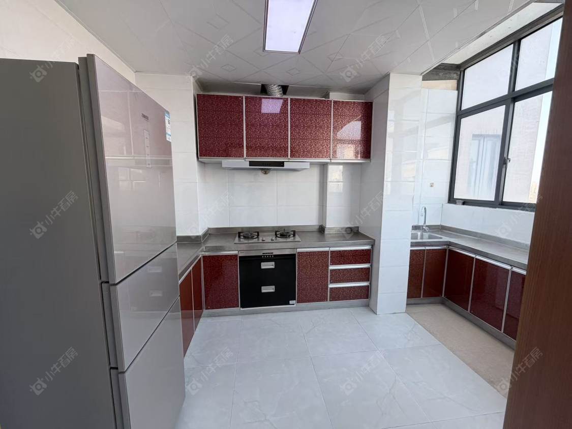 世茂香槟湖一期房源室内图 常州世茂香槟湖一期在租房源室内图_小牛看房