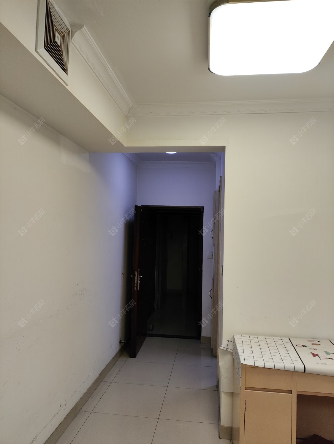 丁香苑(钟楼)房源 常州丁香苑(钟楼)在租房源_小牛看房