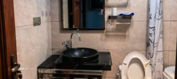 常州九洲新世界花苑在租房源室内图_小牛看房