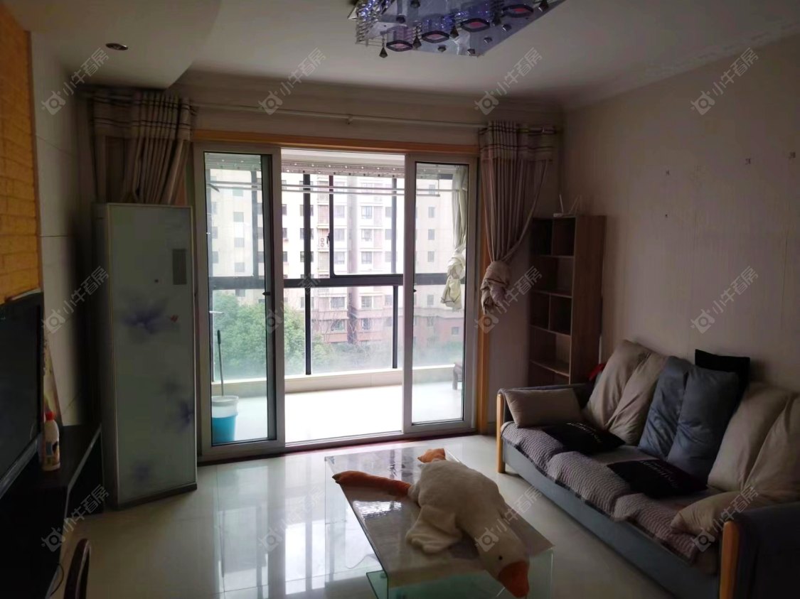 香江壹品房源 常州香江壹品在租房源_小牛看房