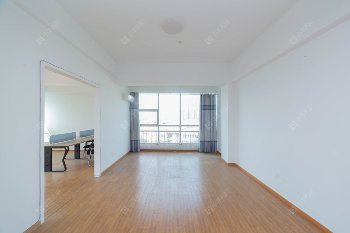 常州北城后街在售二手房源室内图_小牛看房