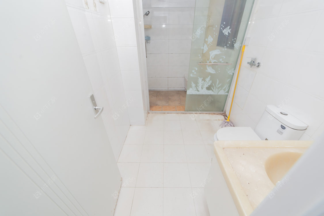 府翰苑东区房源室内图 常州府翰苑东区在售二手房源室内图_小牛看房