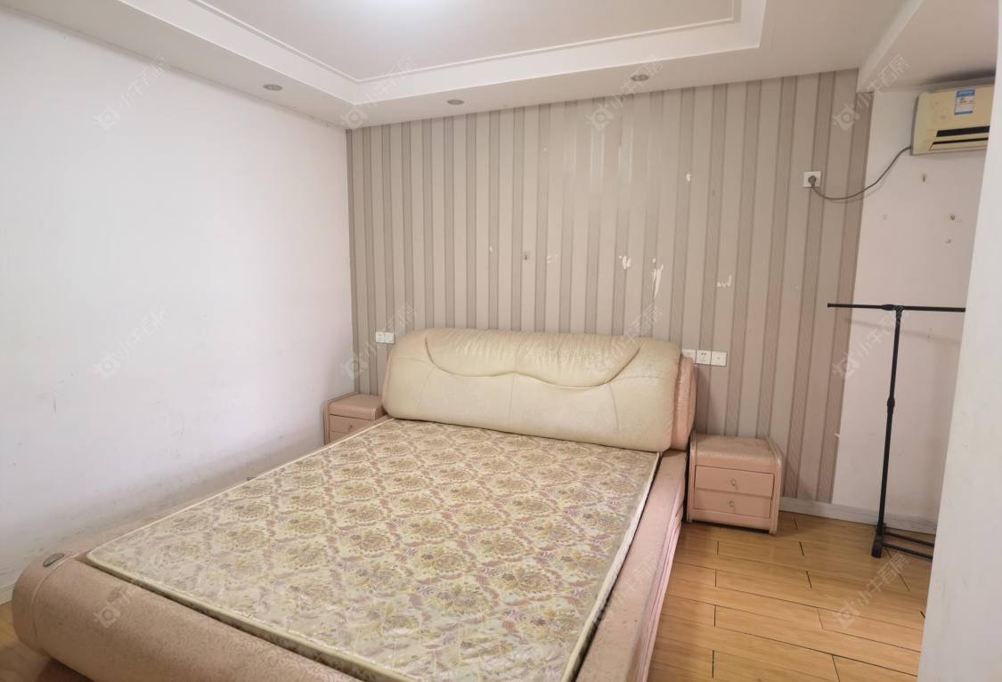 常州摩尔上品在租房源室内图_小牛看房