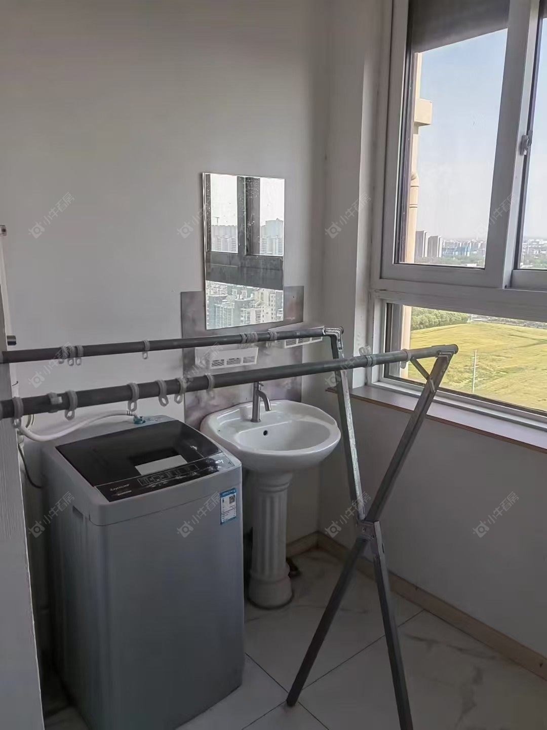 常州金玉华府在租房源_小牛看房