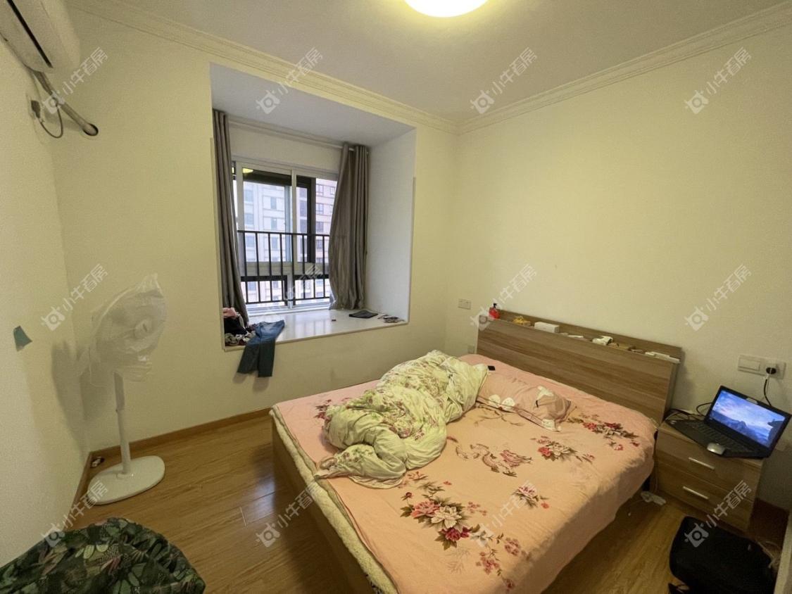 常州紫廷名苑租房_紫廷名苑2室2厅房源出租