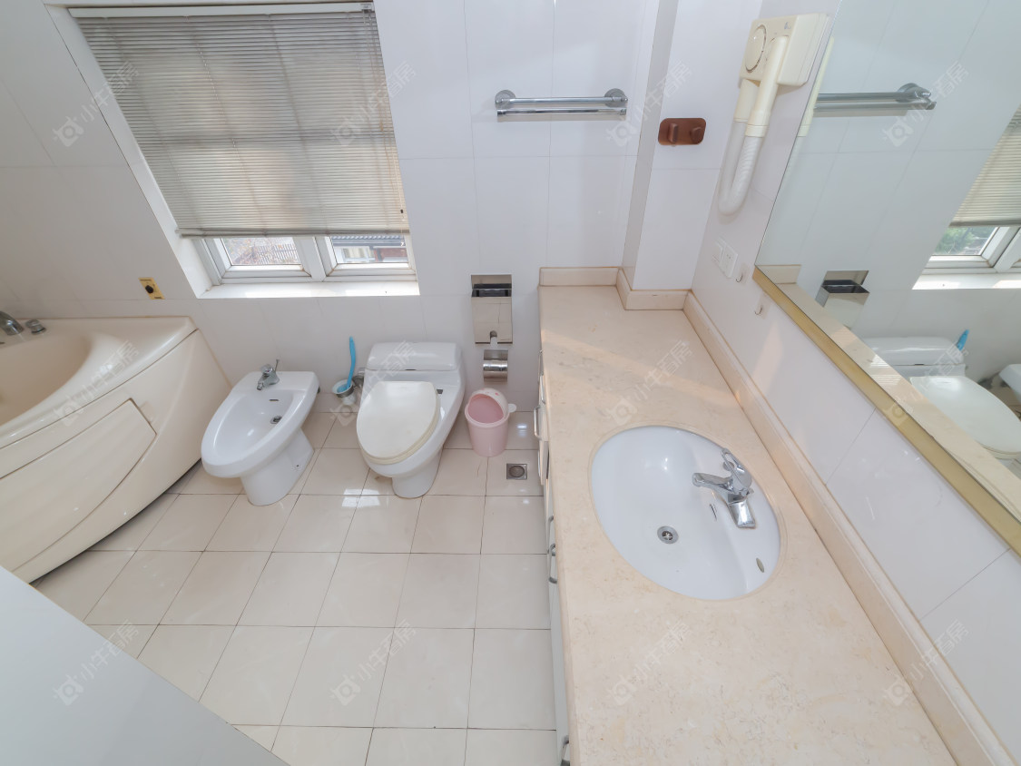 美林国际村房源小区图 常州美林国际村在售二手房源小区图_小牛看房