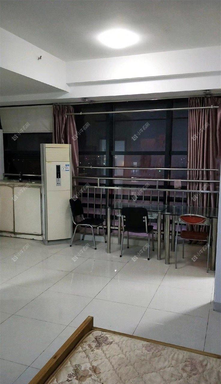 常州启星大厦在租房源_小牛看房