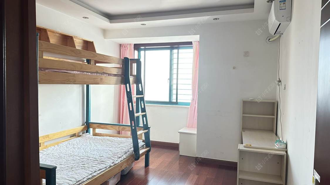 常州南甸苑在租房源室内图_小牛看房