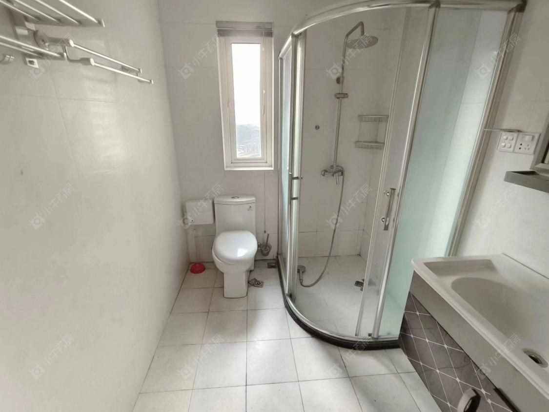 常州花园西郡在租房源_小牛看房