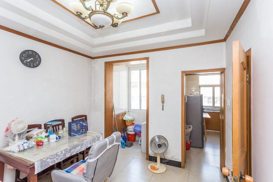 常州红梅西村在售二手房_小牛看房