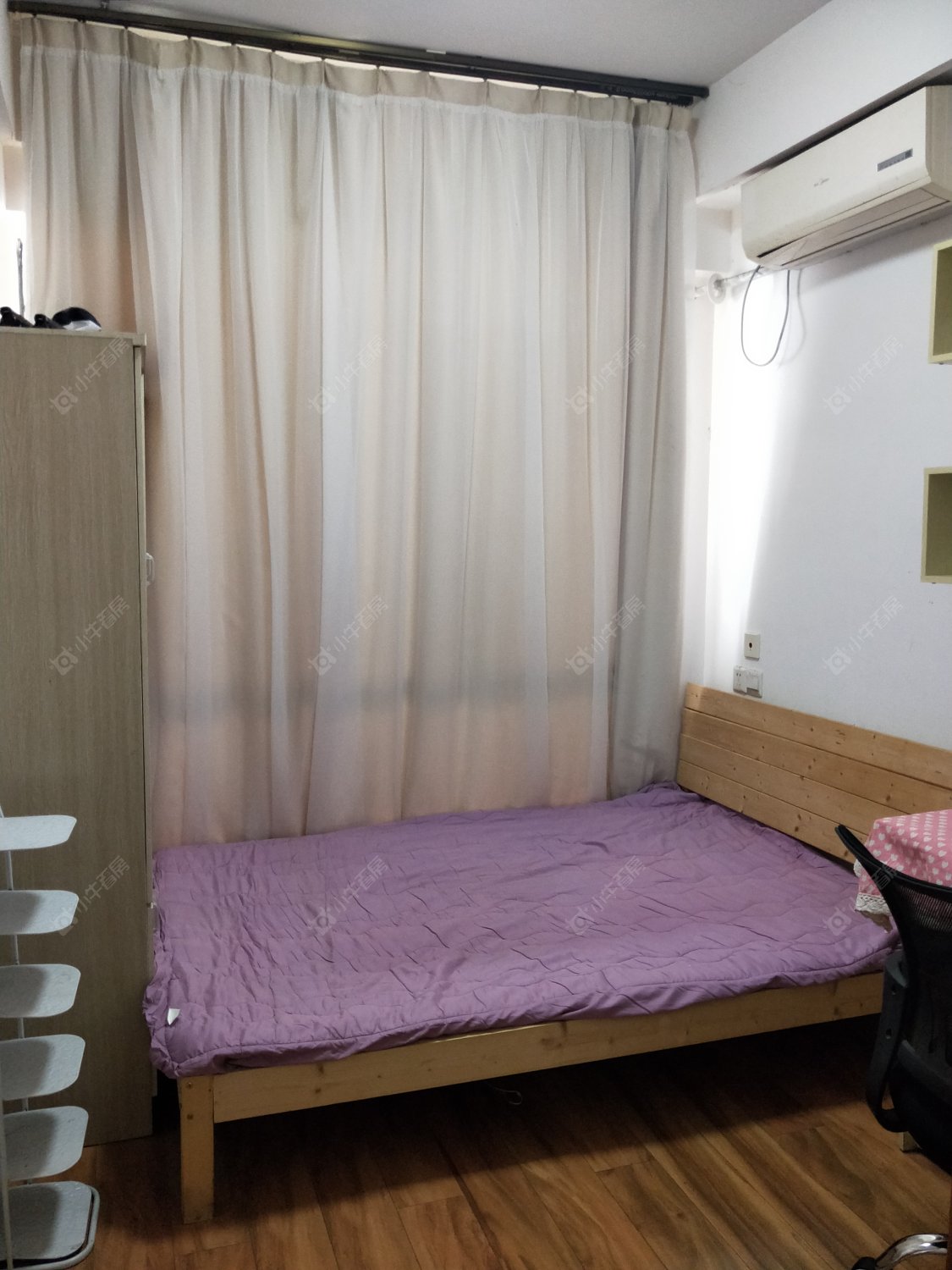 常州万泽大厦在租房源_小牛看房