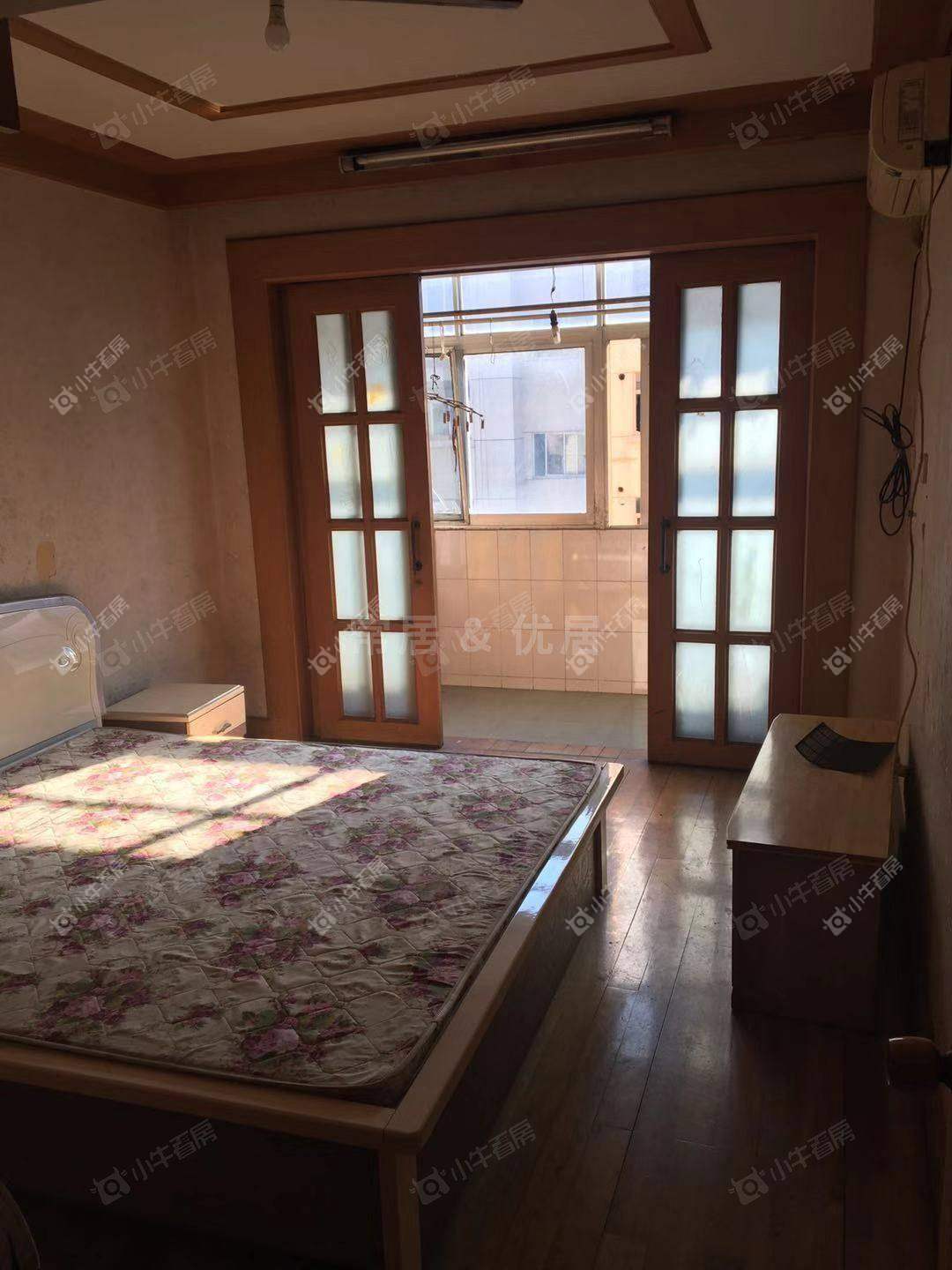 富都花苑北苑房源 常州富都花苑北苑在租房源_小牛看房