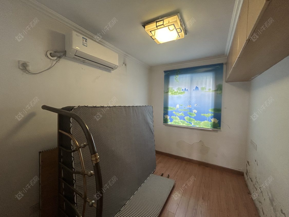 顺园八村南区房源室内图 常州顺园八村南区在租房源室内图_小牛看房