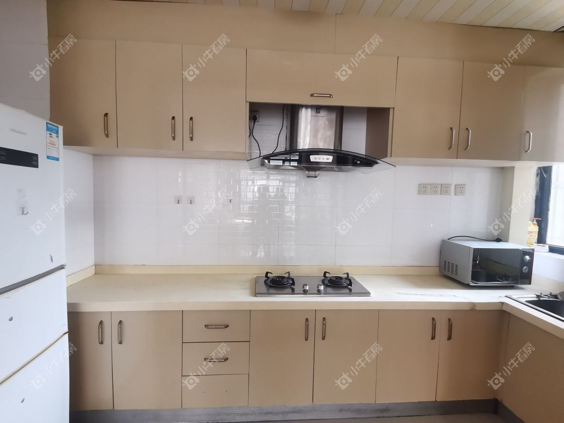 常州荣亨逸都2室2厅1卫出租_小牛看房