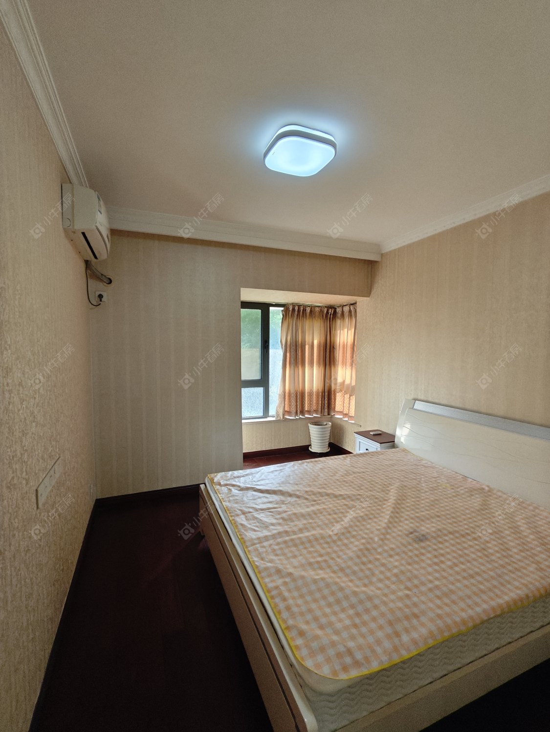 御城房源 常州御城在租房源_小牛看房