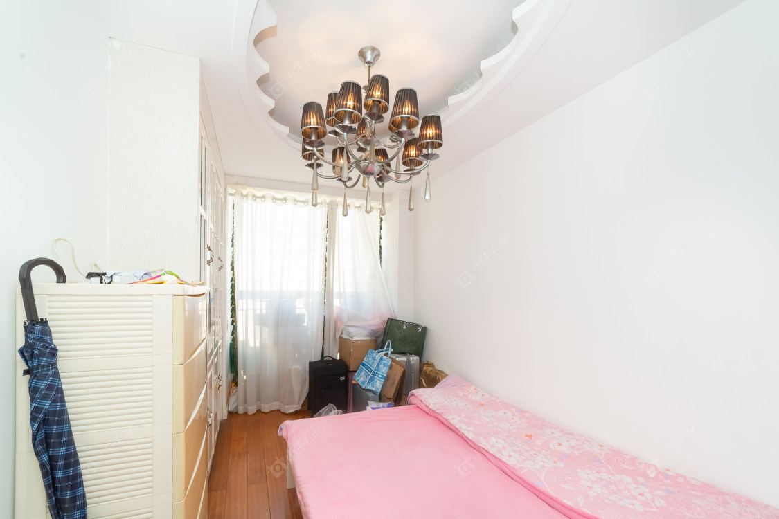 银河湾第一城一期房源室内图 常州银河湾第一城一期在售二手房源室内图_小牛看房